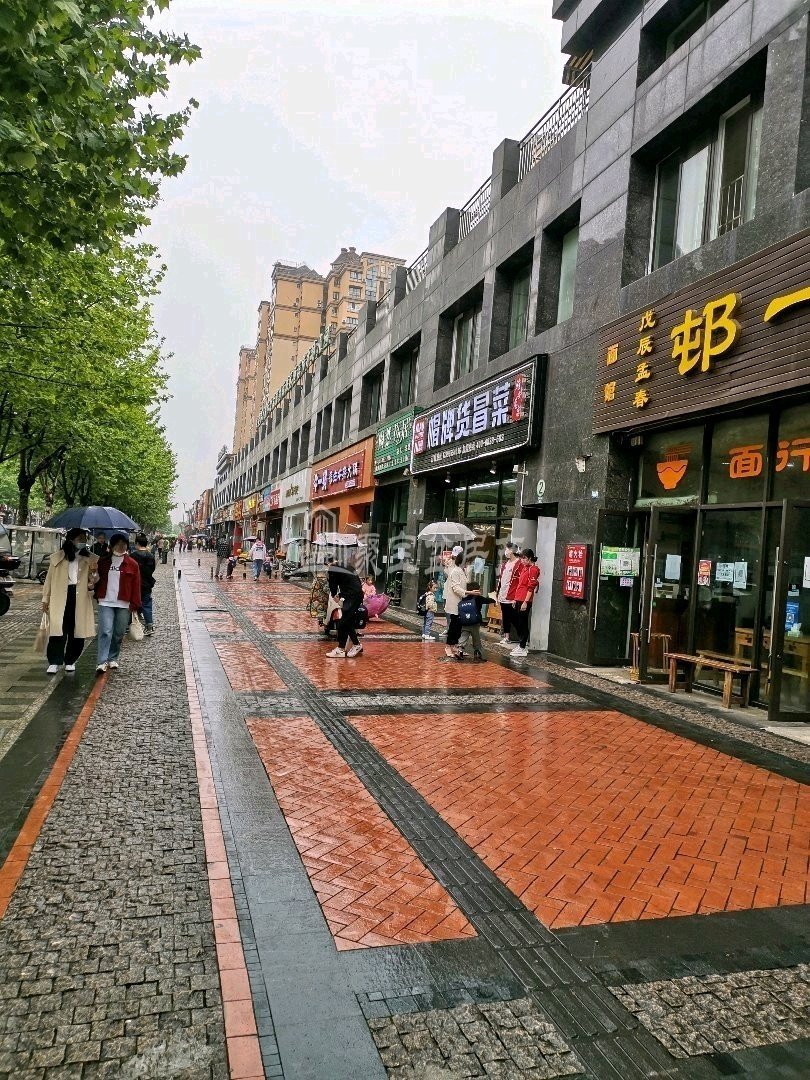 雨城区城东精装-室-厅-卫二手房出售3