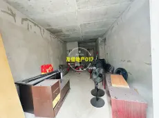 万源市|向前广场2室2厅1卫出售|买房租房佣金全返