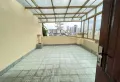 紫园别墅，四层大阳台带车库。。16