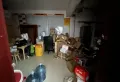 紫园别墅，四层大阳台带车库。。9