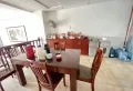 紫园别墅，四层大阳台带车库。。11