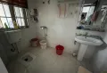 紫园别墅，四层大阳台带车库。。13