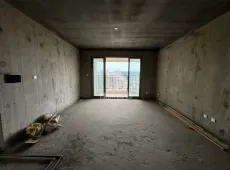 右江区|路桥锦绣广场4室2厅2卫出售