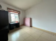 云城区|城南路3室2厅2卫出售|买房租房佣金全返