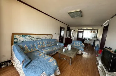 东海园区出售房源