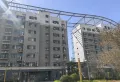 室内观湖景 东昌华庭 电梯复式 280平17