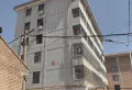 南大街 南北三居 拎包入住 房东急售9