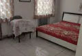 南大街 南北三居 拎包入住 房东急售5
