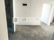 袁州区|秀江印象3室2厅1卫出售|买房租房佣金全返