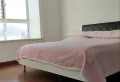 复式楼层。精装修。房主急卖1