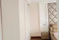 复式楼层。精装修。房主急卖4