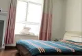 复式楼层。精装修。房主急卖5