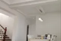 复式楼层。精装修。房主急卖7