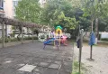 东湖公园，湖畔人家！带露台。临近东湖公园！环境舒适！！17