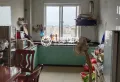 东湖公园，湖畔人家！带露台。临近东湖公园！环境舒适！！9