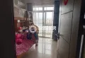 东湖公园，湖畔人家！带露台。临近东湖公园！环境舒适！！11