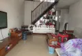 东湖公园，湖畔人家！带露台。临近东湖公园！环境舒适！！12