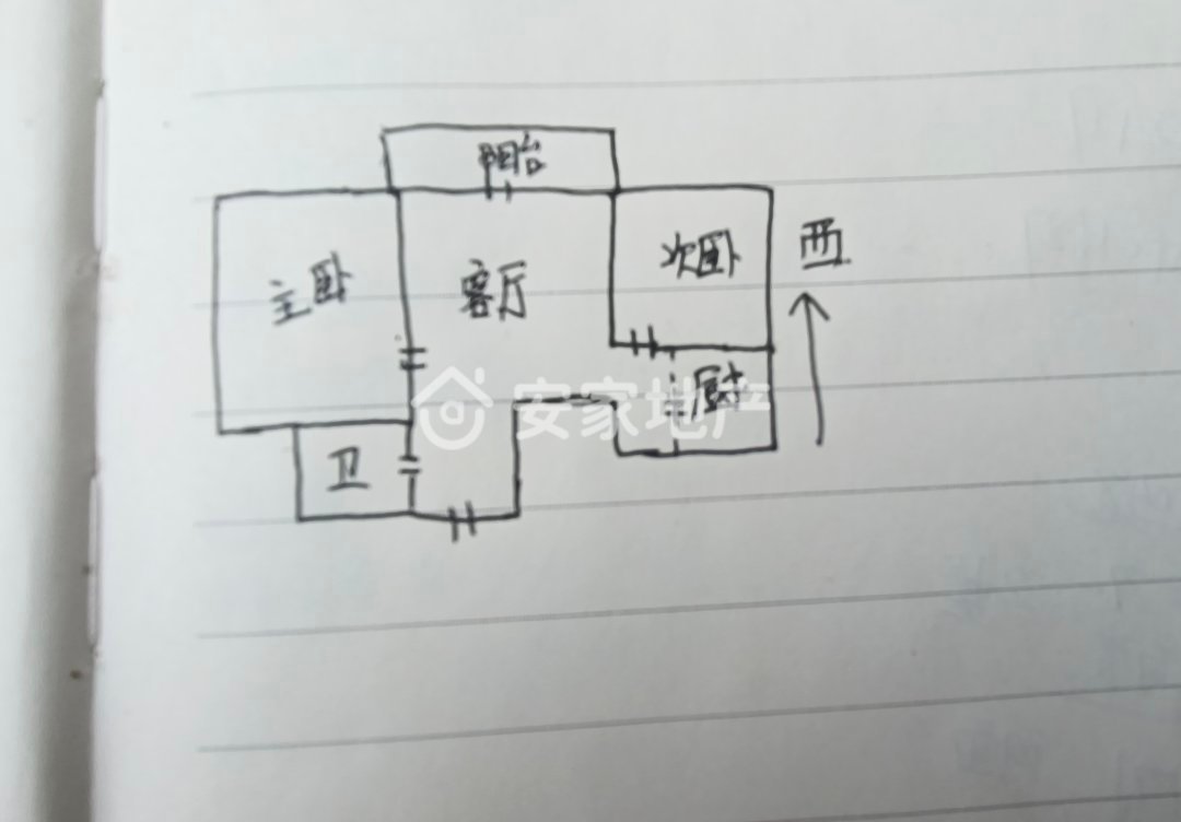 金海岸创业孵化基地,业主急售，赔钱卖，下楼就是绿源市场8