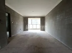 澧县|康澧紫玉兰3室2厅2卫出售