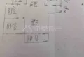 两梯三户精装三房全天采光9