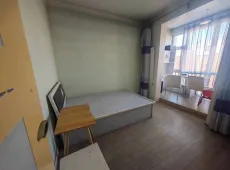 城区|邱村小区3室2厅1卫出租