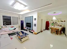 张湾区|天沐园2室2厅1卫出售|买房租房佣金全返