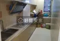 XR九江丽都 南北通透 两室两厅 满五8