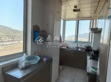 三门县|绿洲名苑3室2厅2卫出售