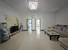 长宁县|永通路3室2厅1卫出售|买房租房佣金全返