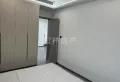 万达附近两房公寓楼层好10