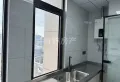 万达附近两房公寓楼层好4