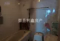 经典3室2厅2卫1阳台户全明普通两证齐全11