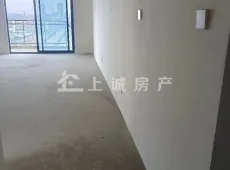 罗江县|芙蓉溪苑3室2厅2卫出售