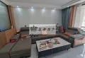 兰包路，三室两厅一卫，精装修，二楼，二校六中1