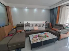 白银区|兰包路小区3室2厅1卫出售