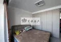 兰包路，三室两厅一卫，精装修，二楼，二校六中5
