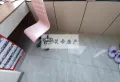 兰包路，三室两厅一卫，精装修，二楼，二校六中10