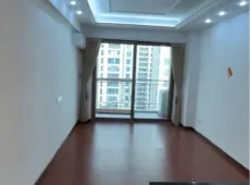 龙湖区|尚海阳光铂金公寓1室1厅1卫出租