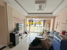 万源市|现代城3室2厅2卫出售|买房租房佣金全返