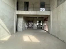 容县|吉营首府5室2厅2卫出售