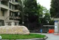 御景新城小区图片4