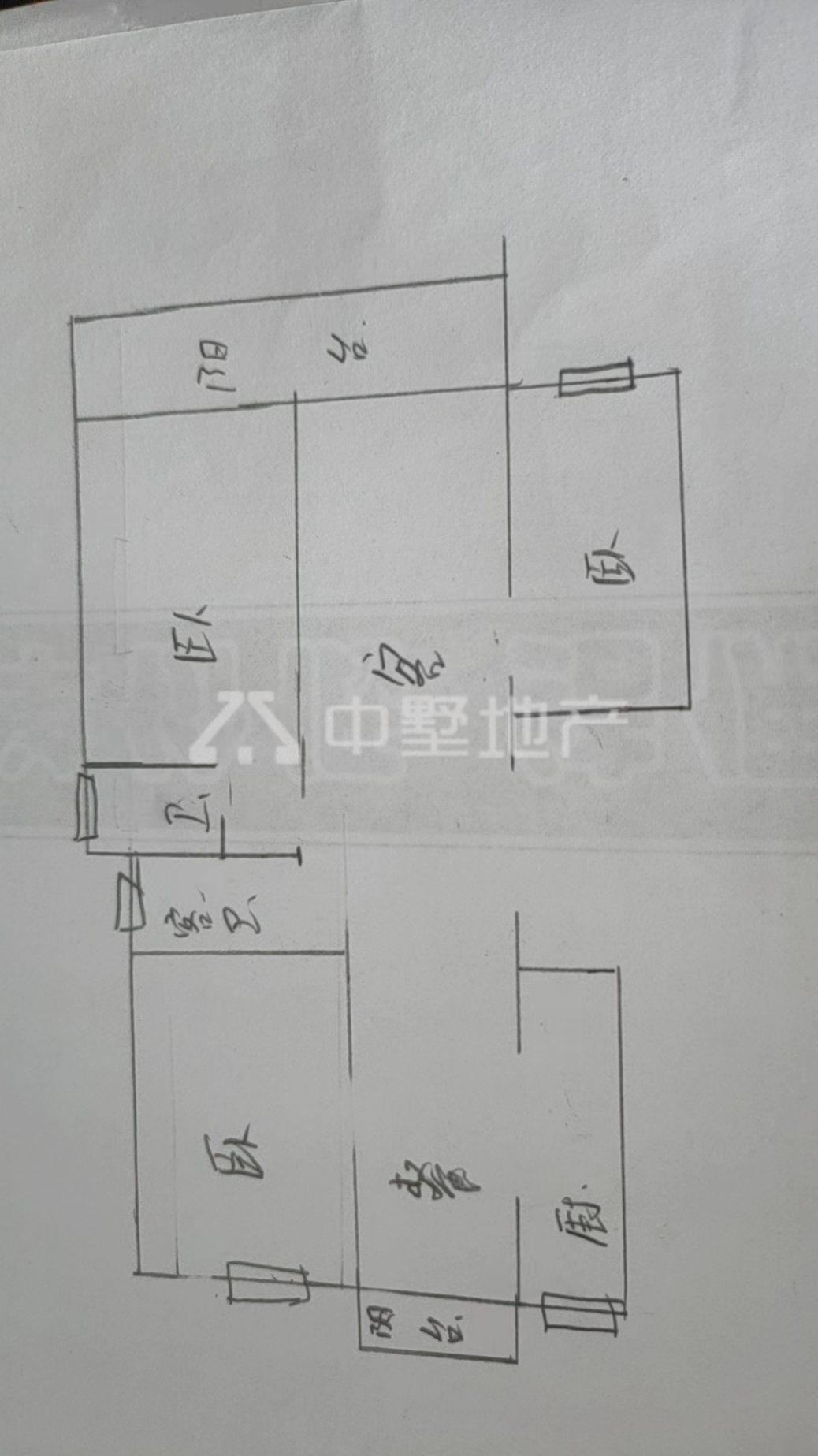 同升西溪玫瑰,让你无可挑剔的同升西溪玫瑰，交通便利急售2