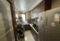 地铁口 大三室 能上学5