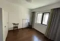 地铁口 大三室 能上学8