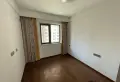 地铁口 大三室 能上学10