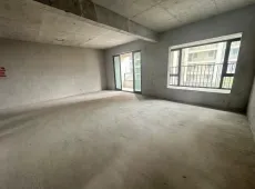 恩施市|广银海棠湾3室2厅2卫出售|买房租房佣金全返
