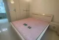 新城嘉苑多层2楼精装三室有空调8
