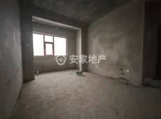 盐湖区|金惠苑2室2厅1卫出售|买房租房佣金全返