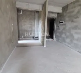 东兴区-新六中-邦泰天悦城