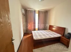 枣阳市|张湾还建小区2室2厅1卫出售